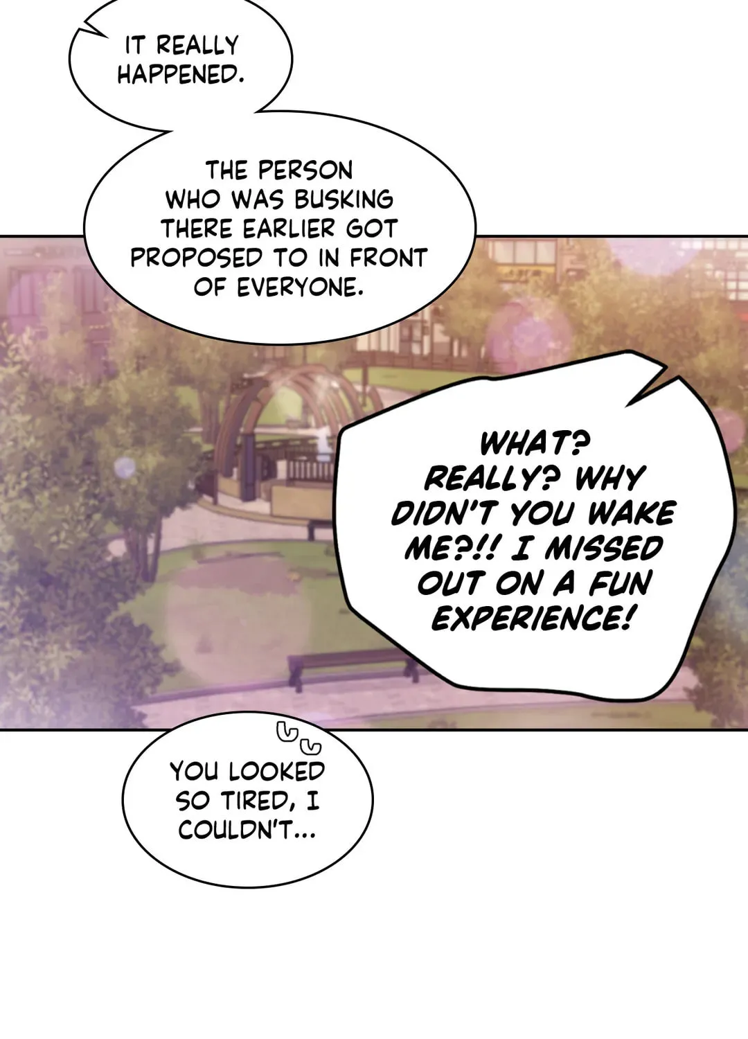 Read Merry Marbling chapter 48 image 87 on Lezhin