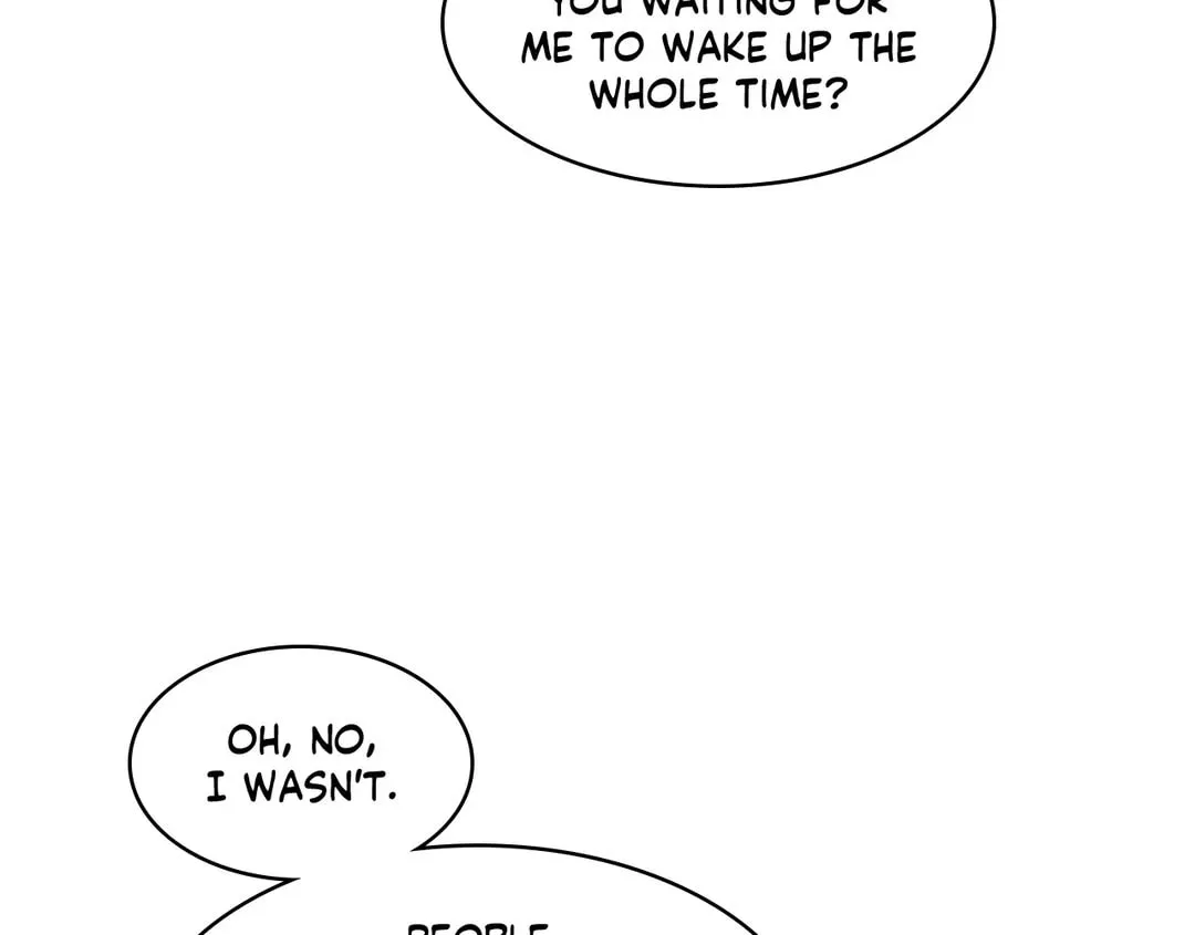Read Merry Marbling chapter 48 image 89 on Lezhin