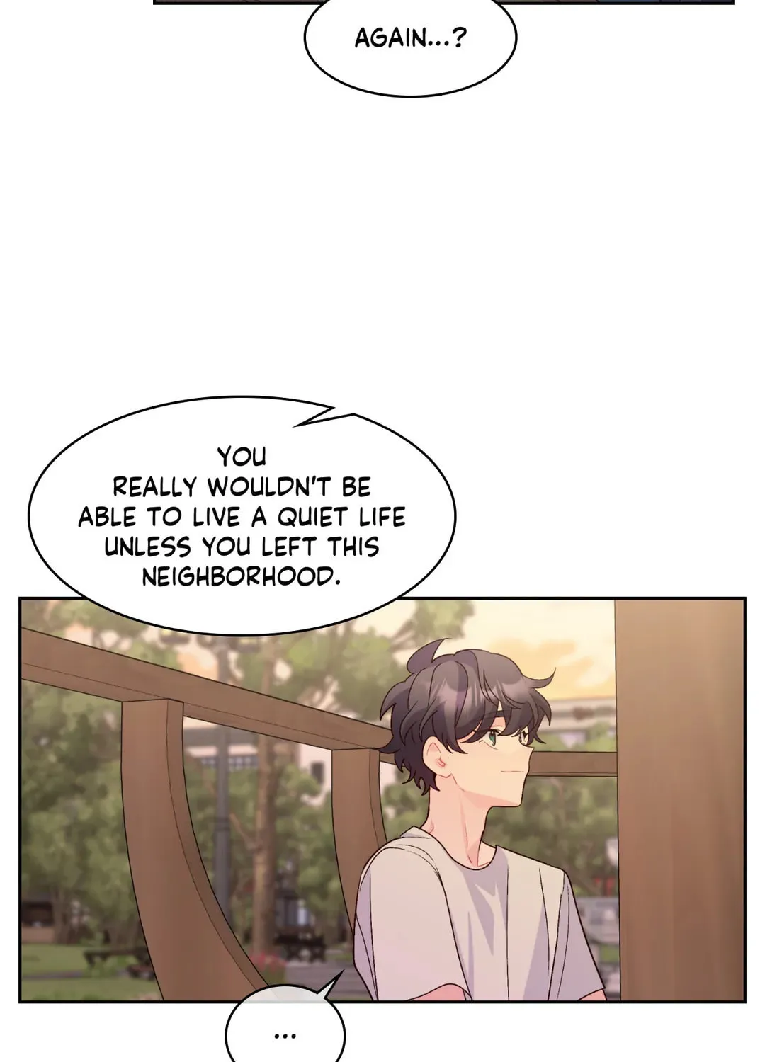 Read Merry Marbling chapter 48 image 93 on Lezhin