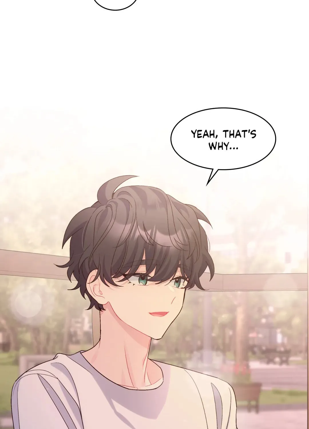 Read Merry Marbling chapter 48 image 94 on Lezhin
