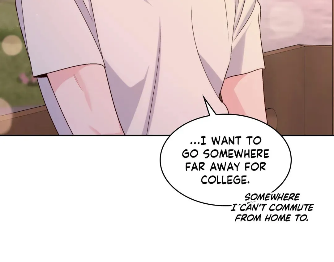 Read Merry Marbling chapter 48 image 95 on Lezhin
