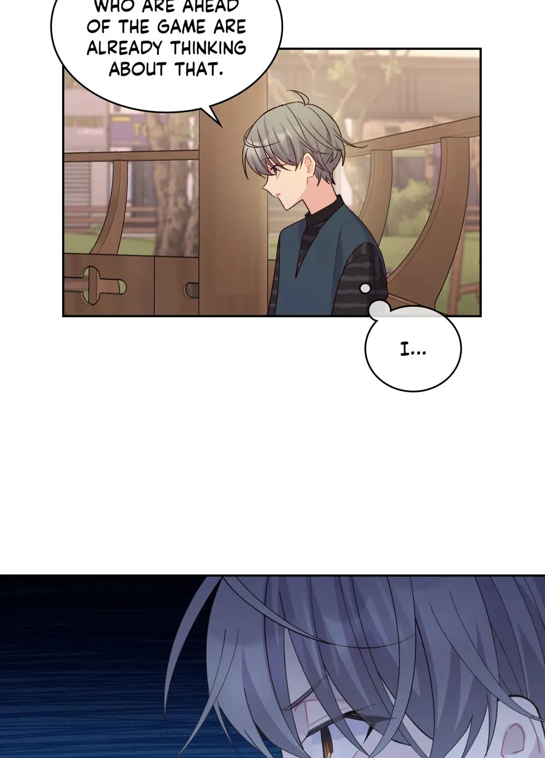Read Merry Marbling chapter 48 image 97 on Lezhin