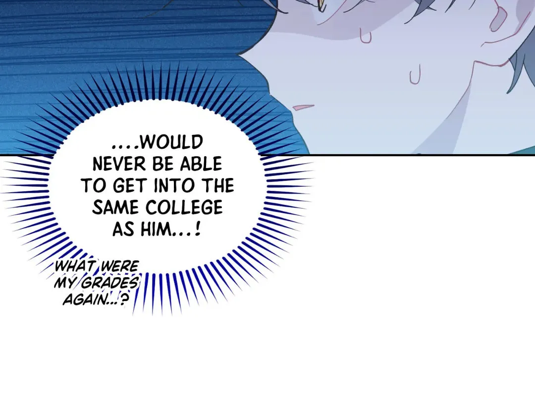 Read Merry Marbling chapter 48 image 98 on Lezhin
