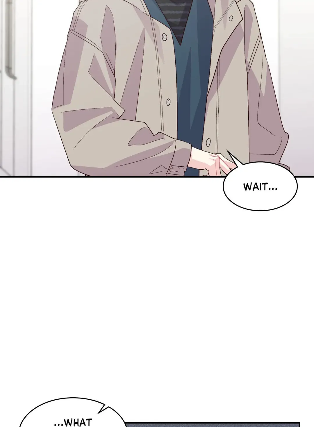 Read Merry Marbling chapter 49 image 1 on Lezhin