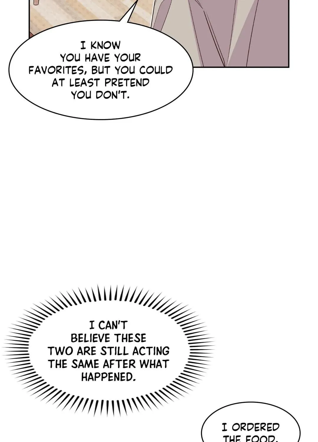 Read Merry Marbling chapter 49 image 10 on Lezhin