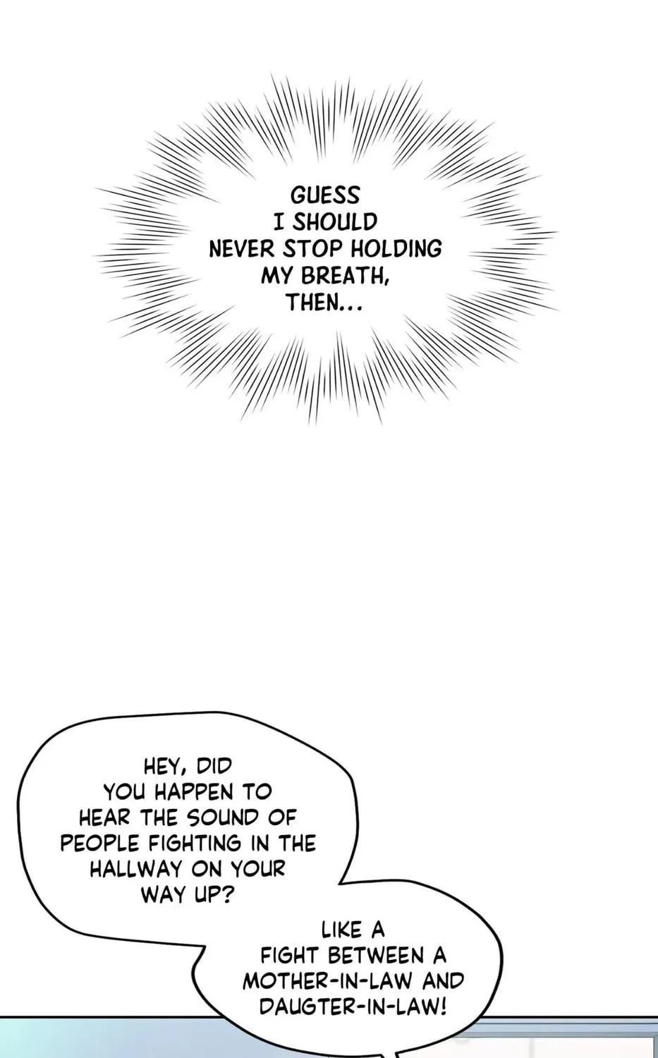 Read Merry Marbling chapter 49 image 101 on Lezhin