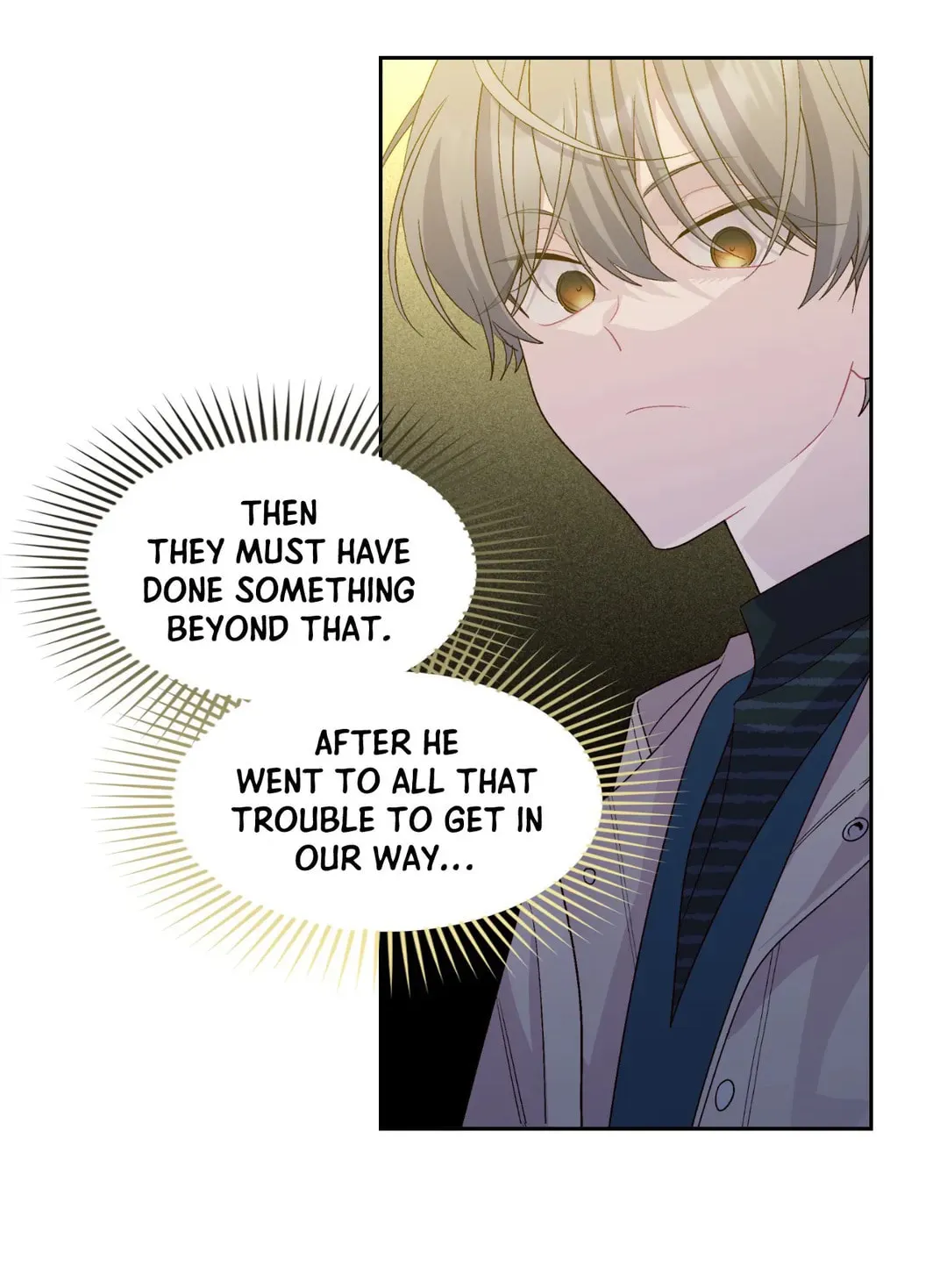 Read Merry Marbling chapter 49 image 13 on Lezhin