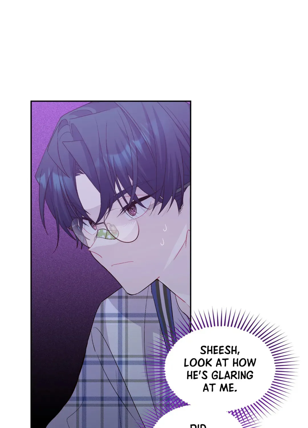 Read Merry Marbling chapter 49 image 14 on Lezhin