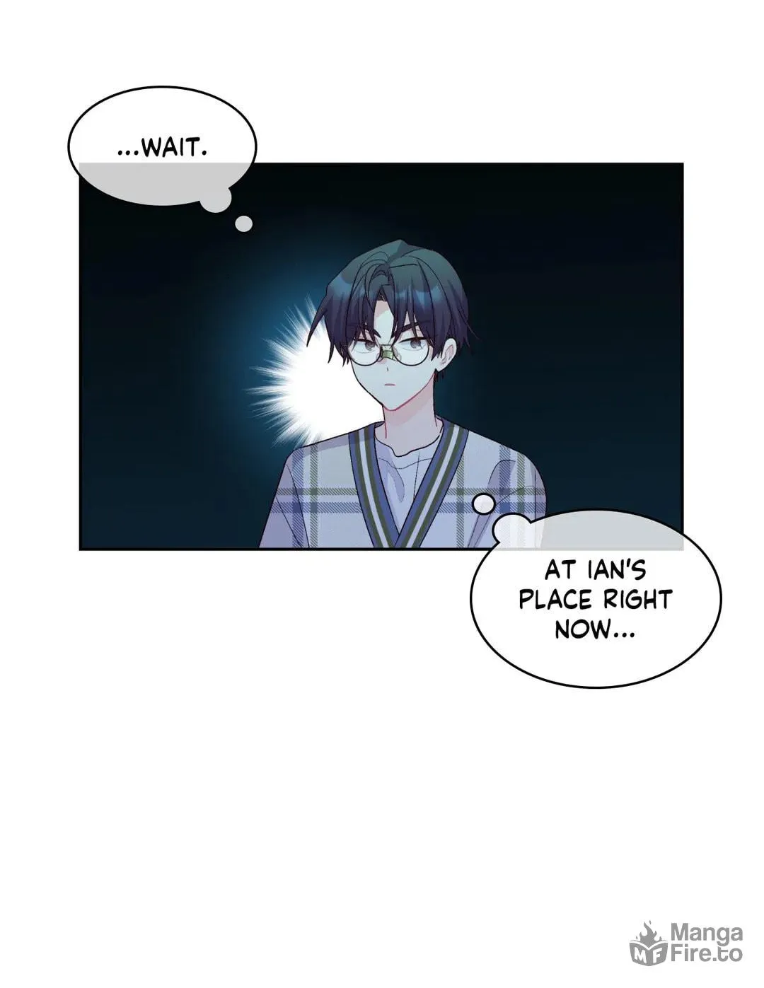 Read Merry Marbling chapter 49 image 23 on Lezhin