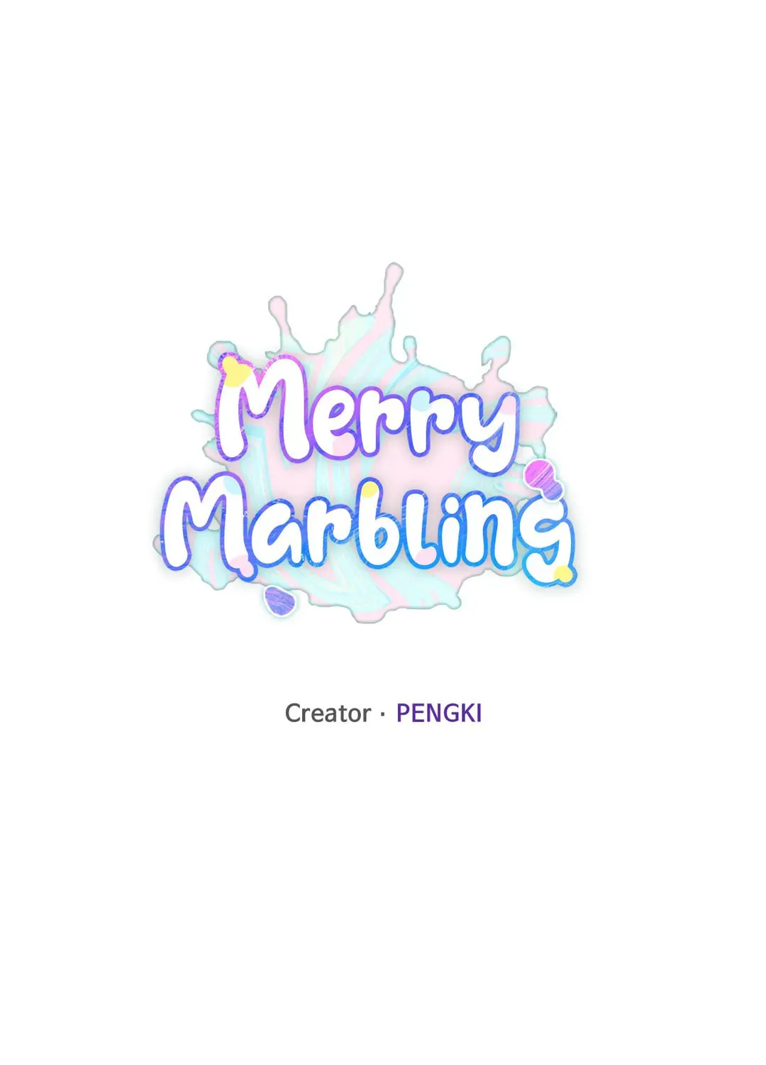 Read Merry Marbling chapter 49 image 24 on Lezhin
