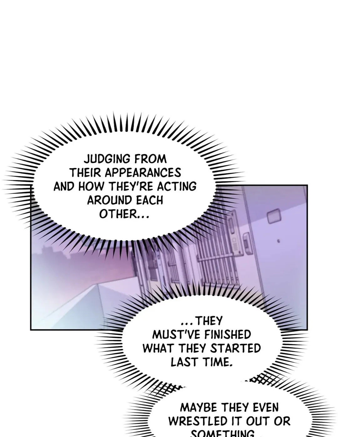 Read Merry Marbling chapter 49 image 25 on Lezhin