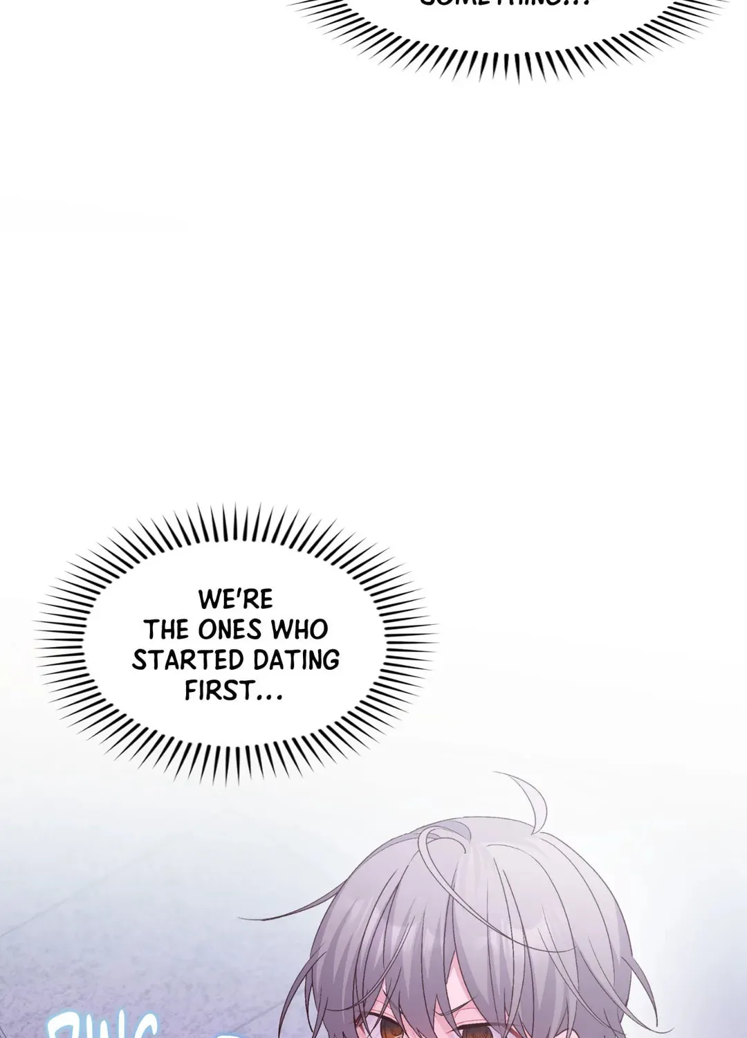 Read Merry Marbling chapter 49 image 26 on Lezhin