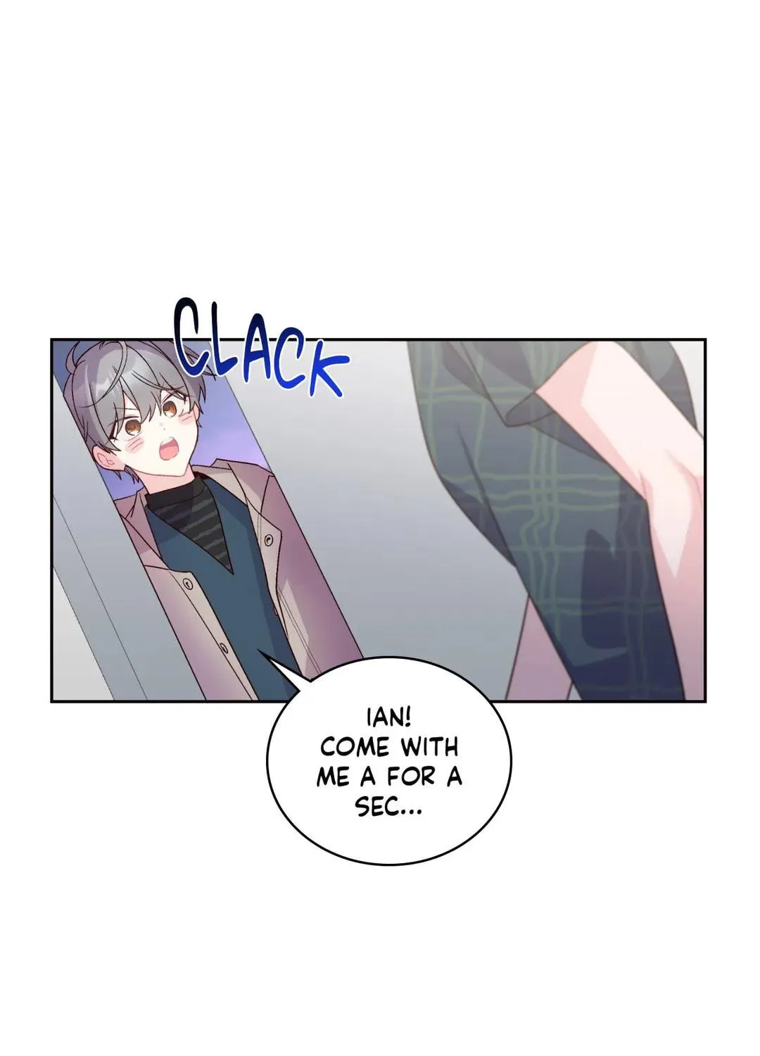 Read Merry Marbling chapter 49 image 28 on Lezhin