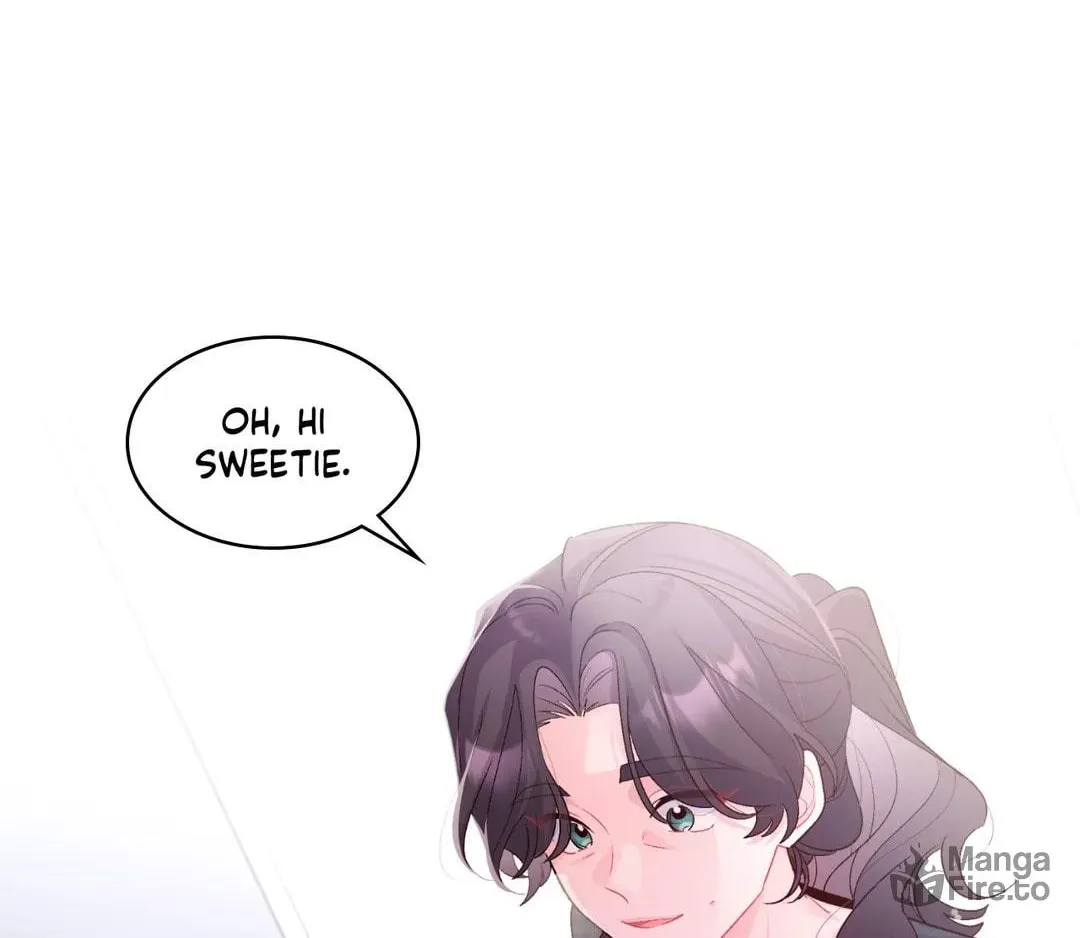 Read Merry Marbling chapter 49 image 29 on Lezhin