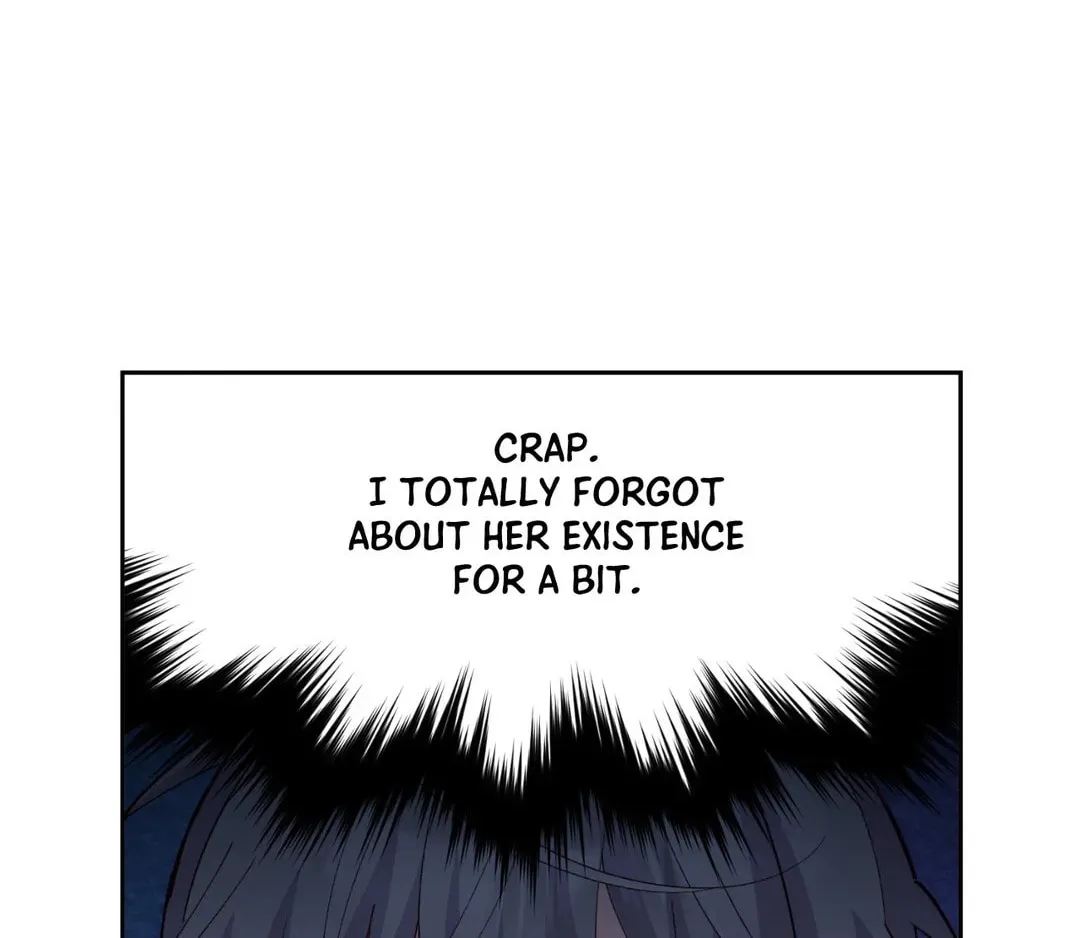 Read Merry Marbling chapter 49 image 31 on Lezhin