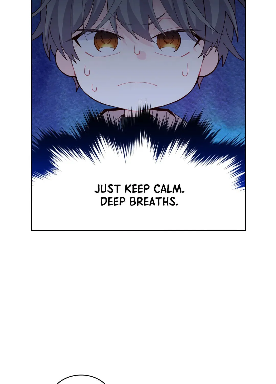 Read Merry Marbling chapter 49 image 32 on Lezhin
