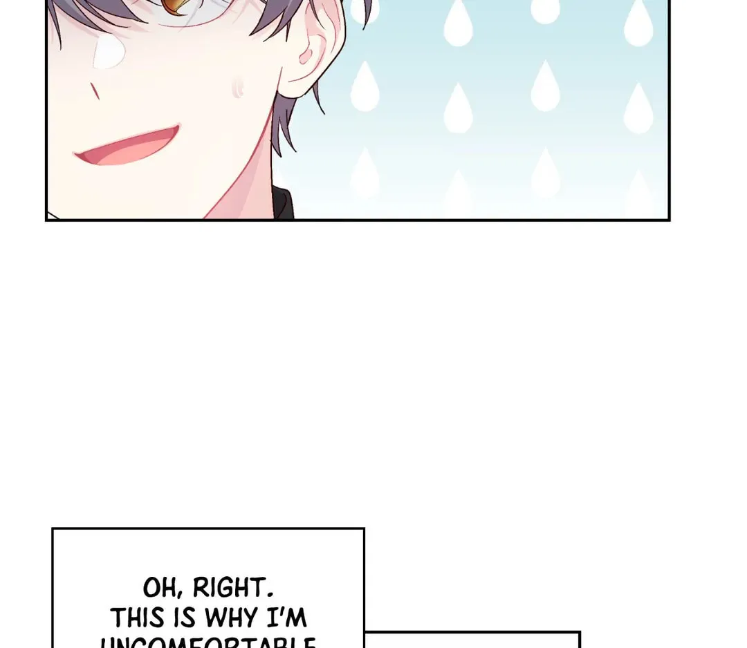 Read Merry Marbling chapter 49 image 37 on Lezhin