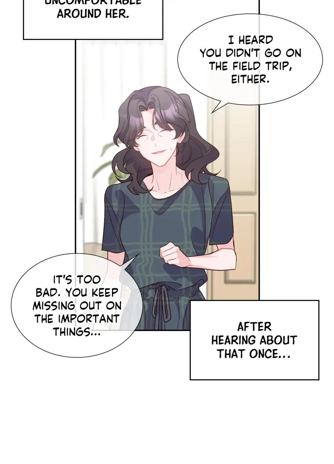 Read Merry Marbling chapter 49 image 38 on Lezhin