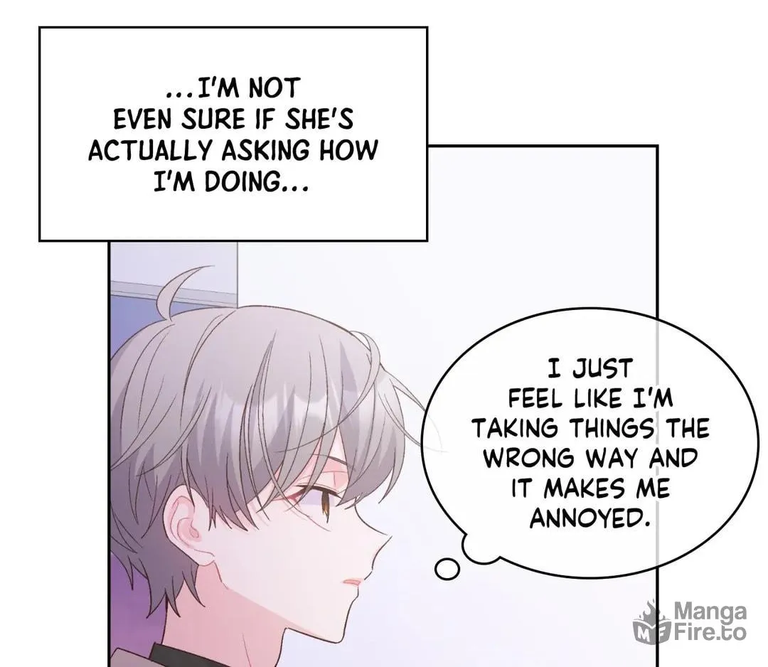 Read Merry Marbling chapter 49 image 39 on Lezhin