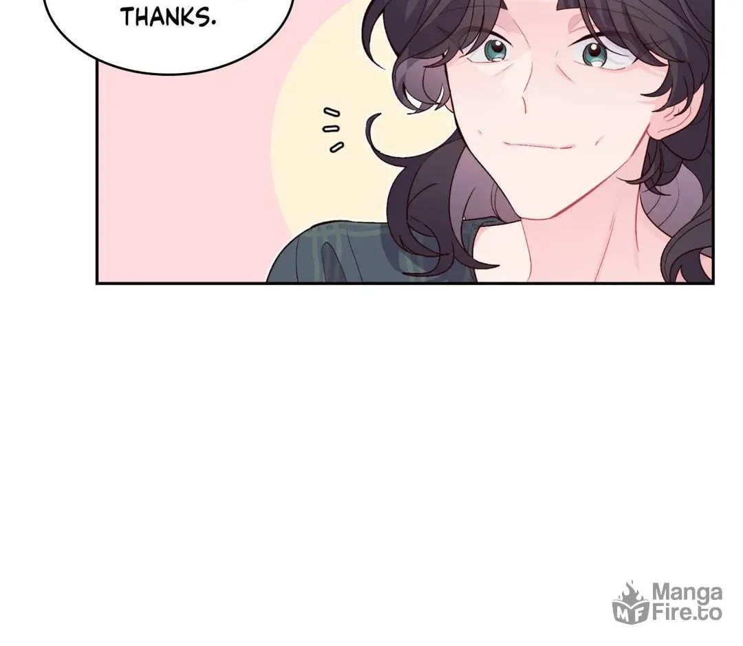 Read Merry Marbling chapter 49 image 41 on Lezhin