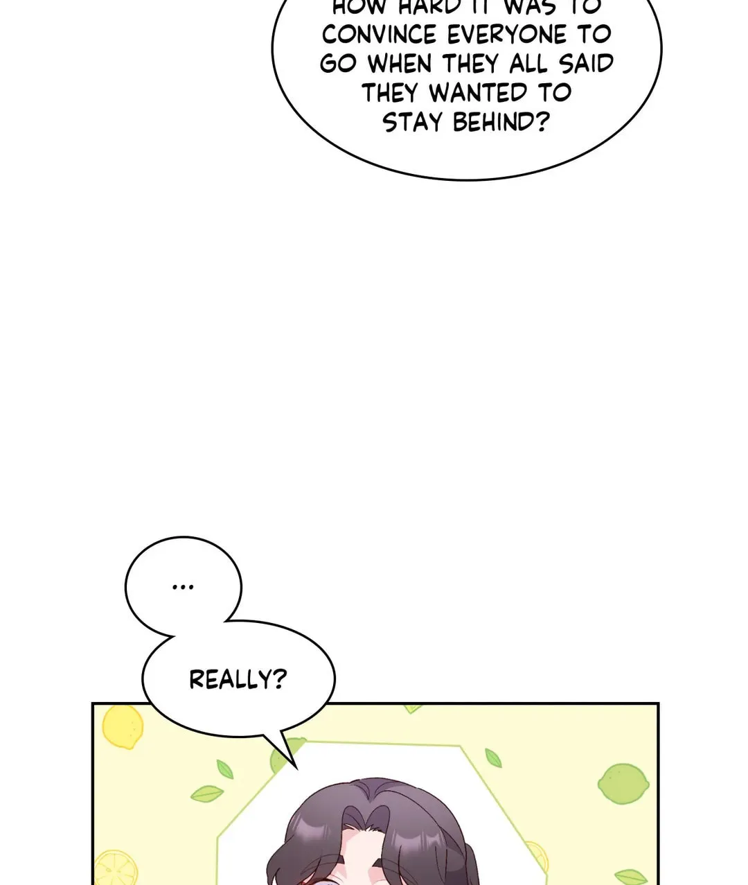Read Merry Marbling chapter 49 image 43 on Lezhin