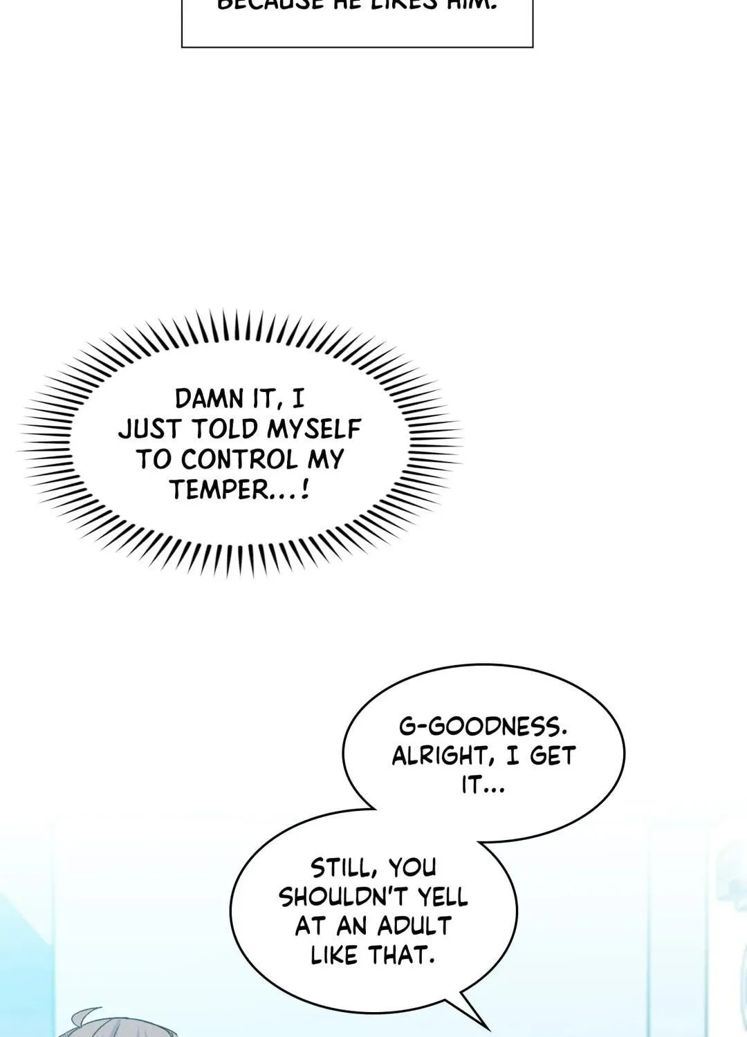 Read Merry Marbling chapter 49 image 46 on Lezhin