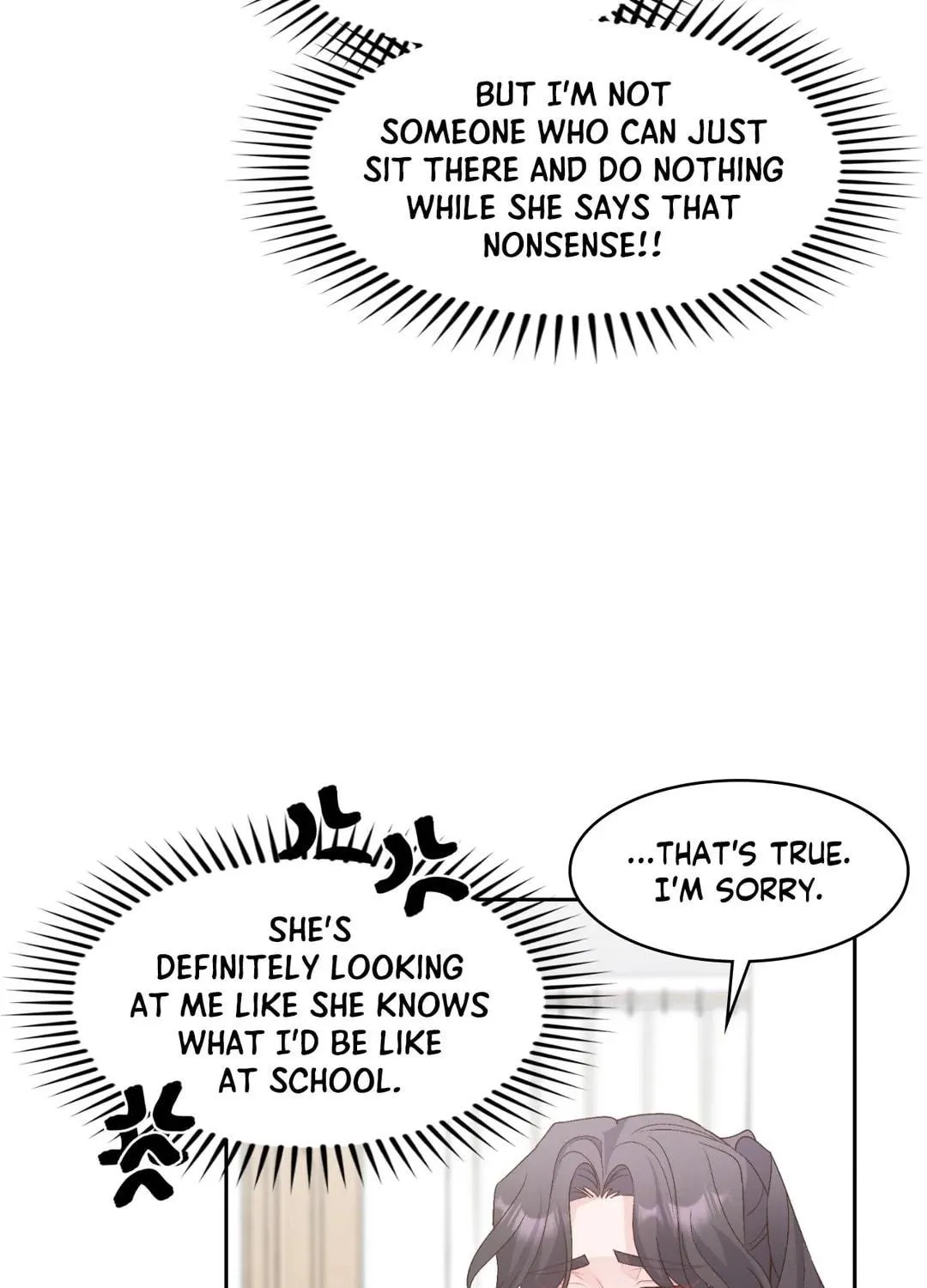 Read Merry Marbling chapter 49 image 48 on Lezhin