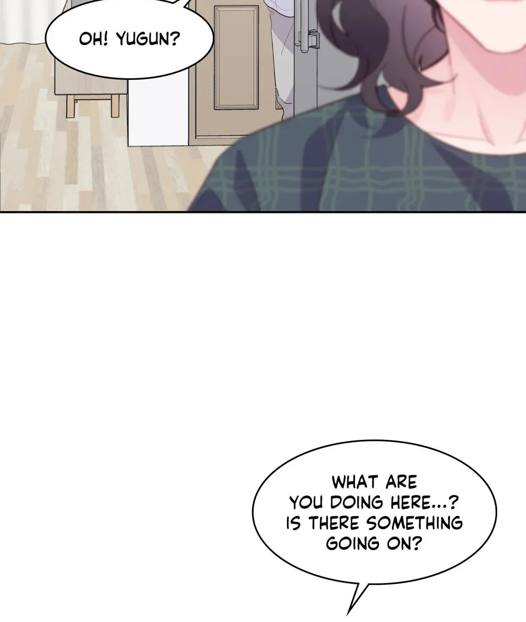 Read Merry Marbling chapter 49 image 51 on Lezhin