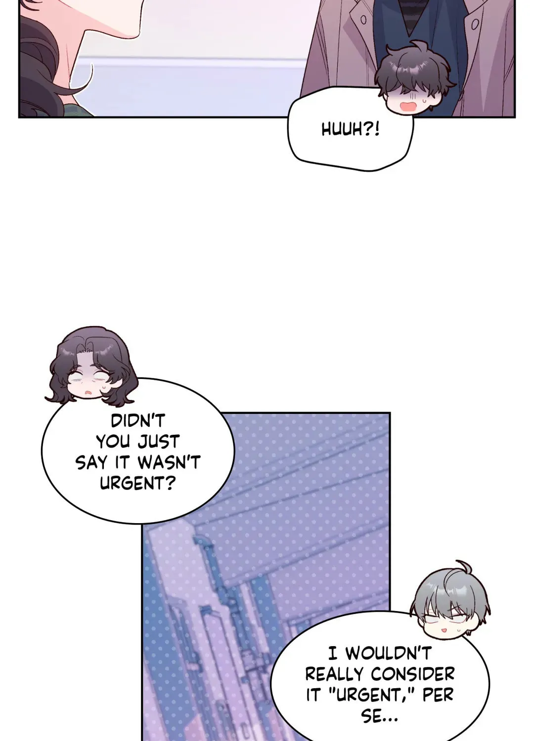 Read Merry Marbling chapter 49 image 54 on Lezhin
