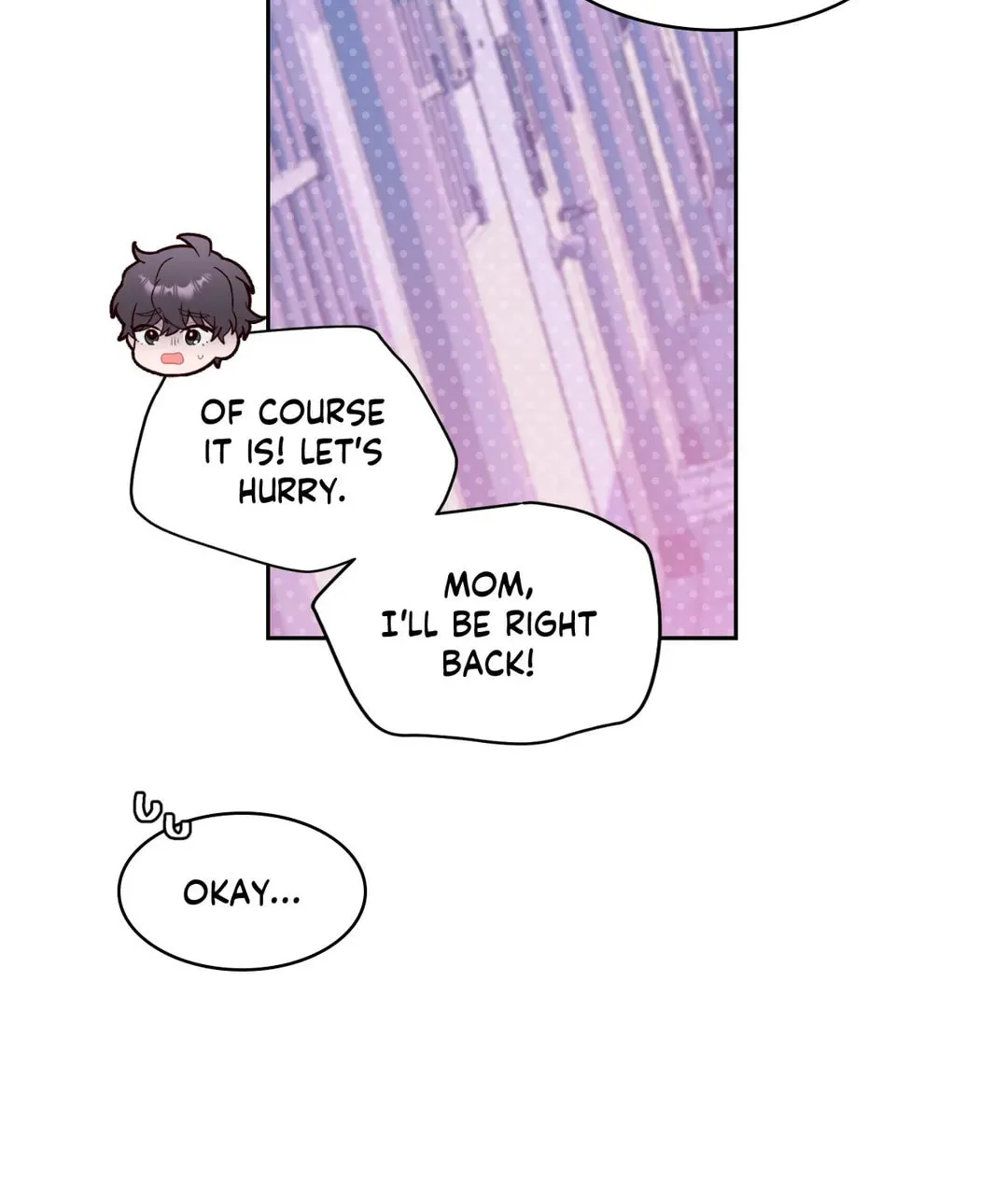 Read Merry Marbling chapter 49 image 55 on Lezhin