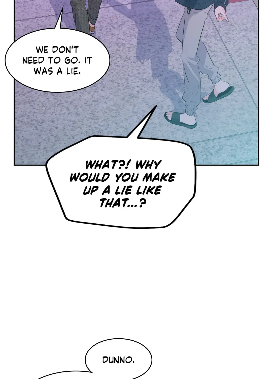 Read Merry Marbling chapter 49 image 59 on Lezhin
