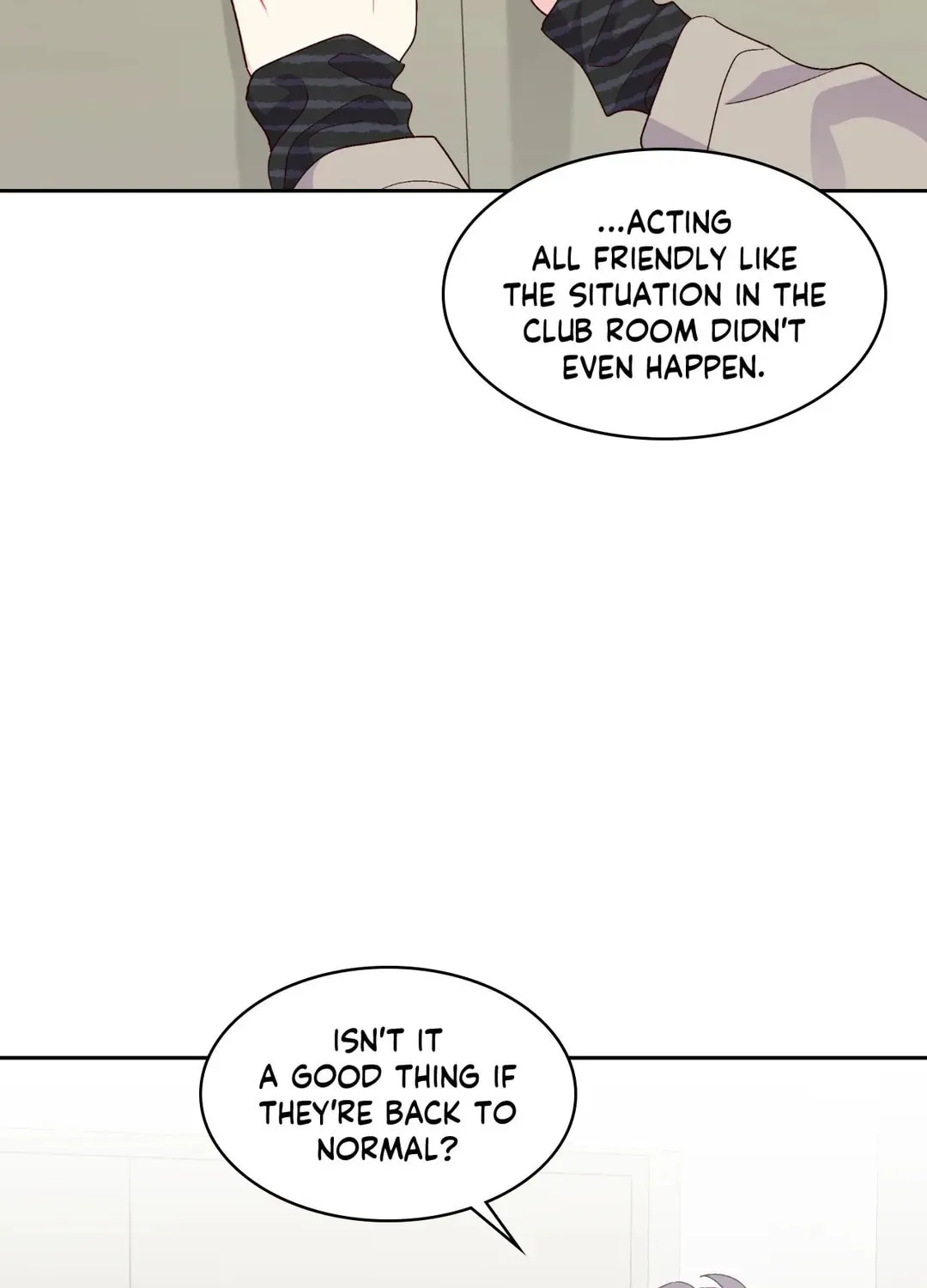 Read Merry Marbling chapter 49 image 63 on Lezhin