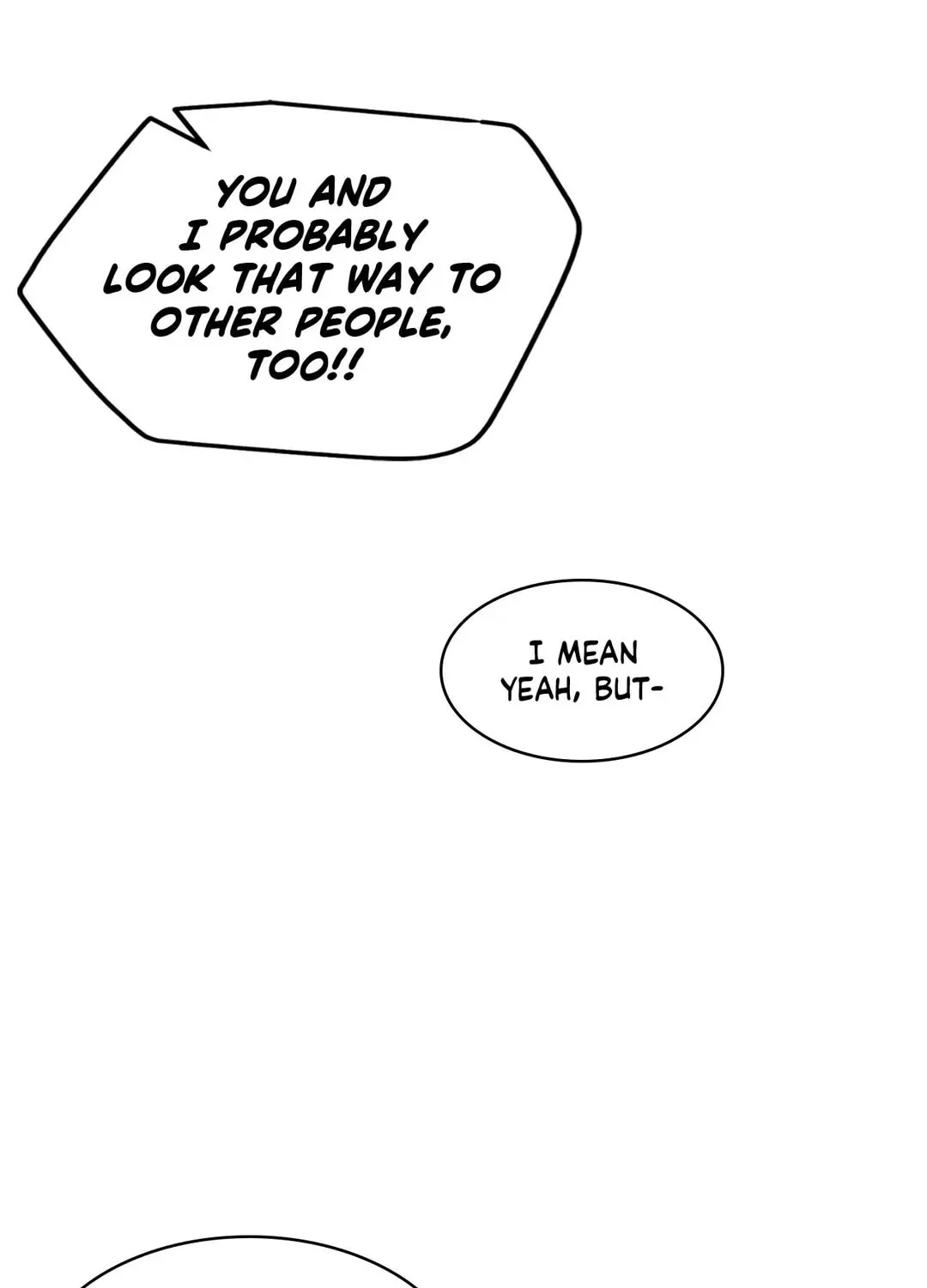 Read Merry Marbling chapter 49 image 66 on Lezhin
