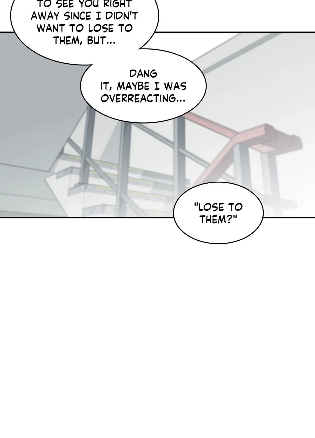Read Merry Marbling chapter 49 image 68 on Lezhin