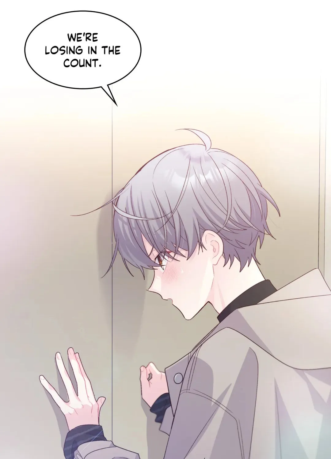 Read Merry Marbling chapter 49 image 69 on Lezhin