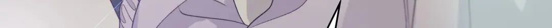 Read Merry Marbling chapter 49 image 70 on Lezhin