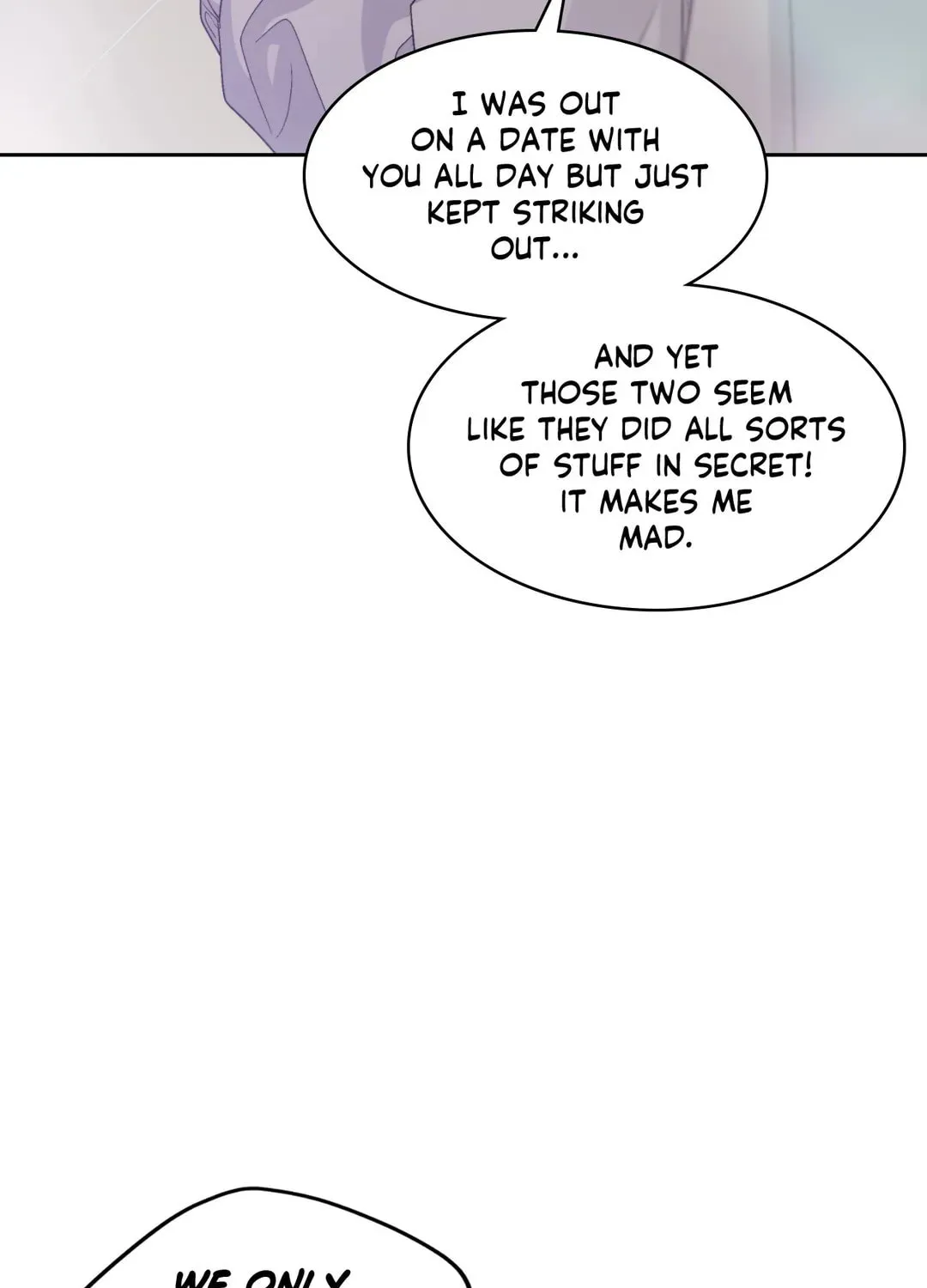 Read Merry Marbling chapter 49 image 71 on Lezhin