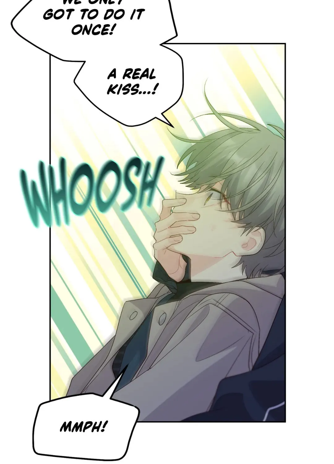 Read Merry Marbling chapter 49 image 72 on Lezhin