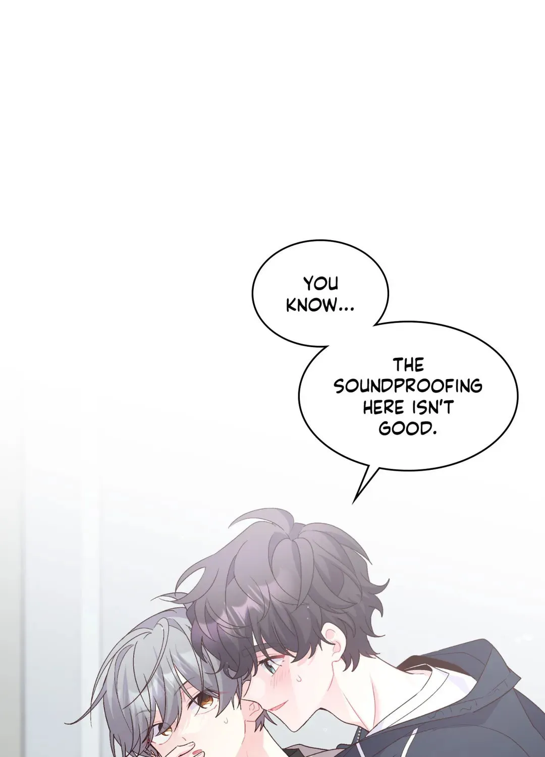 Read Merry Marbling chapter 49 image 74 on Lezhin