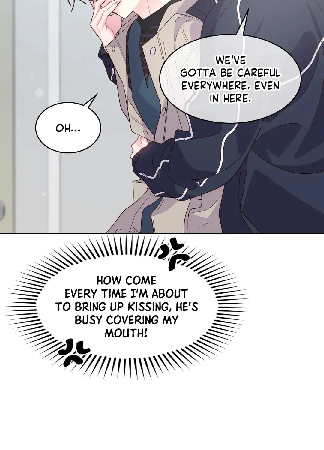 Read Merry Marbling chapter 49 image 75 on Lezhin