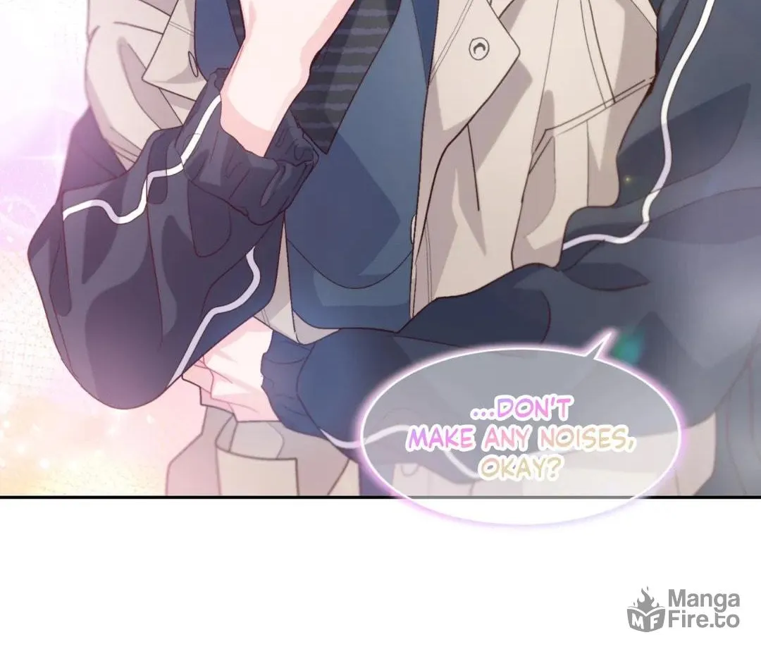 Read Merry Marbling chapter 49 image 78 on Lezhin