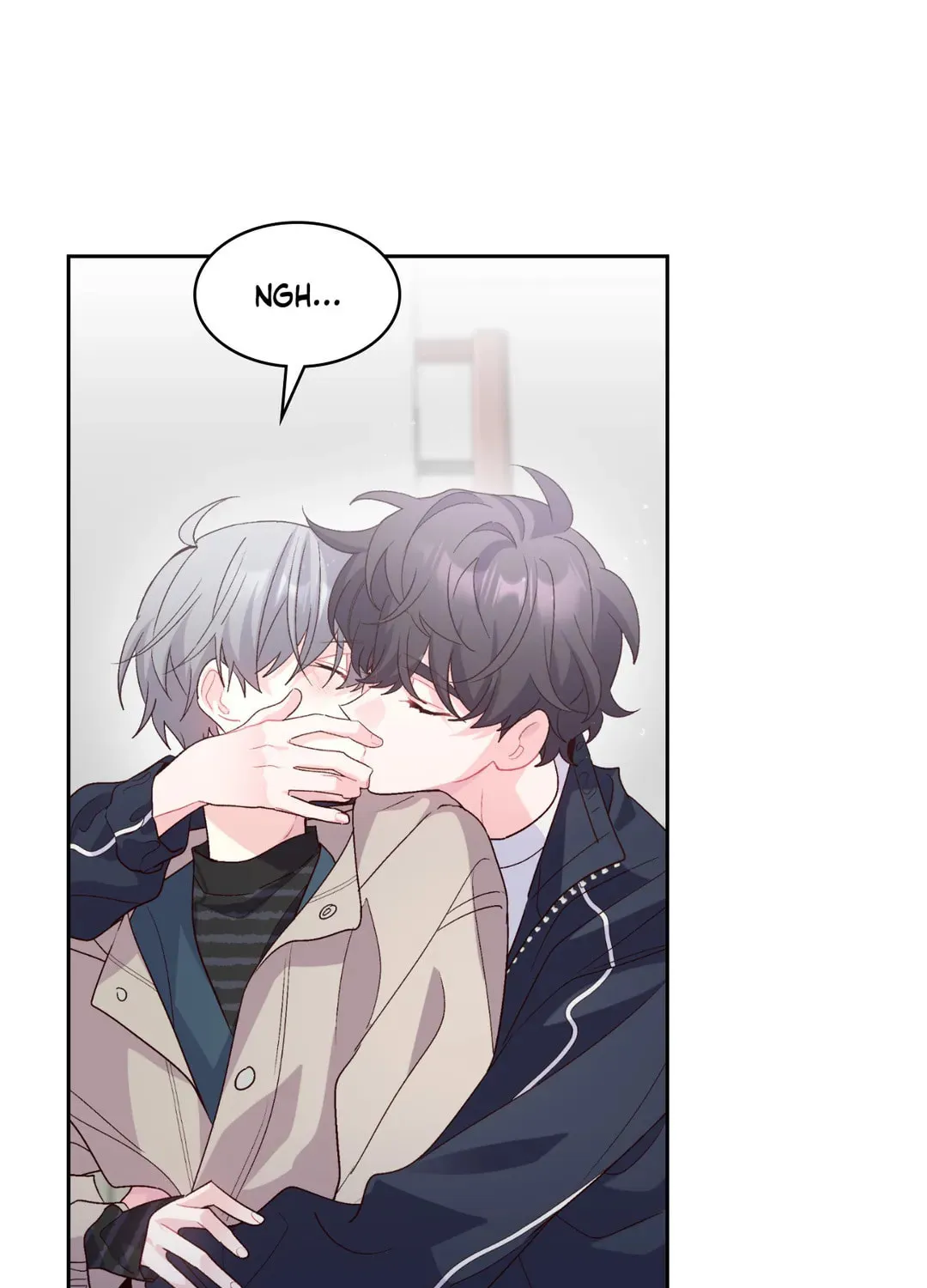 Read Merry Marbling chapter 49 image 79 on Lezhin