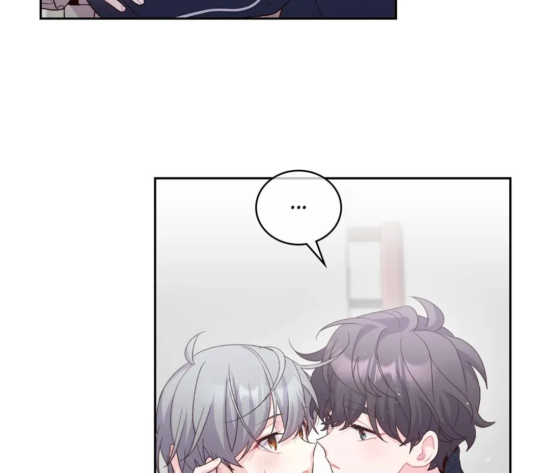 Read Merry Marbling chapter 49 image 80 on Lezhin