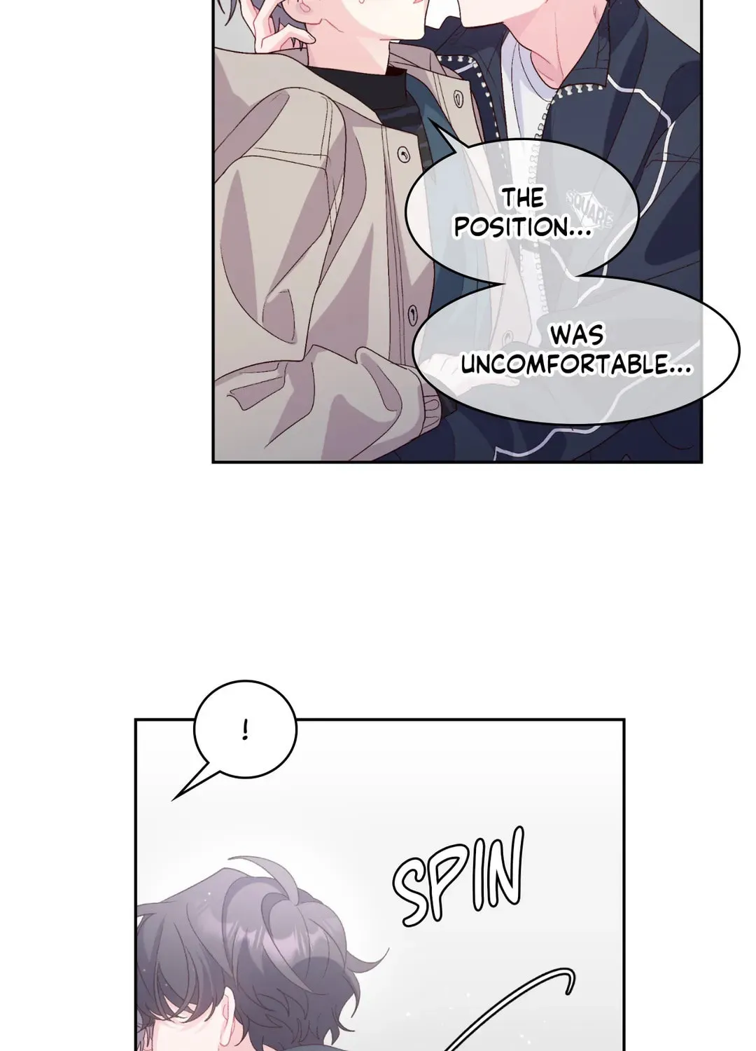 Read Merry Marbling chapter 49 image 81 on Lezhin
