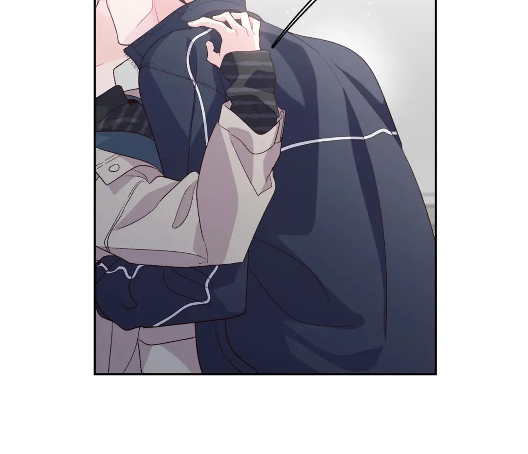Read Merry Marbling chapter 49 image 82 on Lezhin