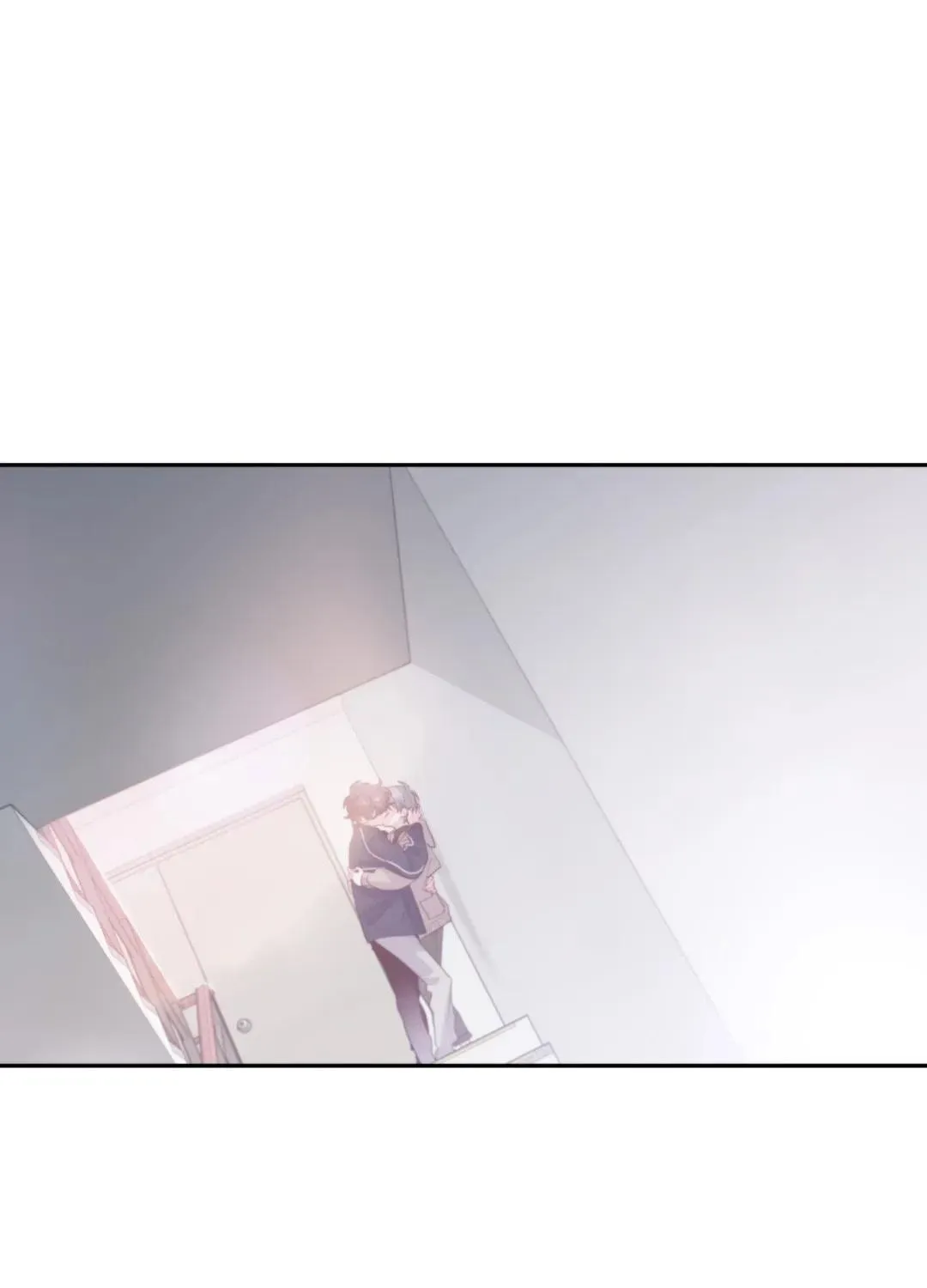 Read Merry Marbling chapter 49 image 83 on Lezhin