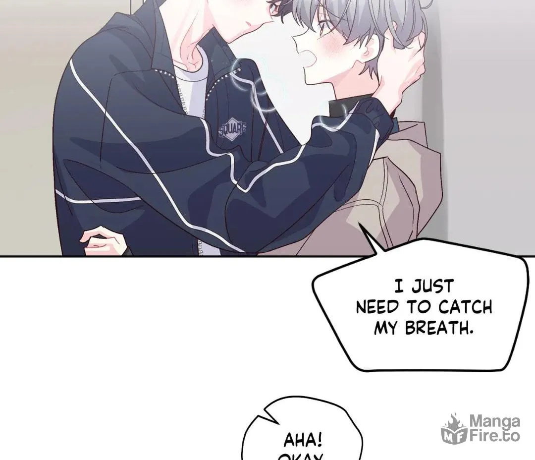 Read Merry Marbling chapter 49 image 86 on Lezhin