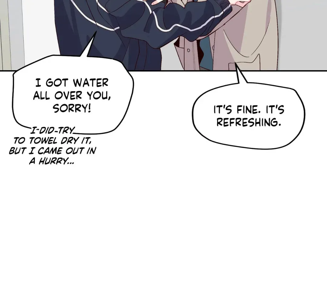 Read Merry Marbling chapter 49 image 88 on Lezhin