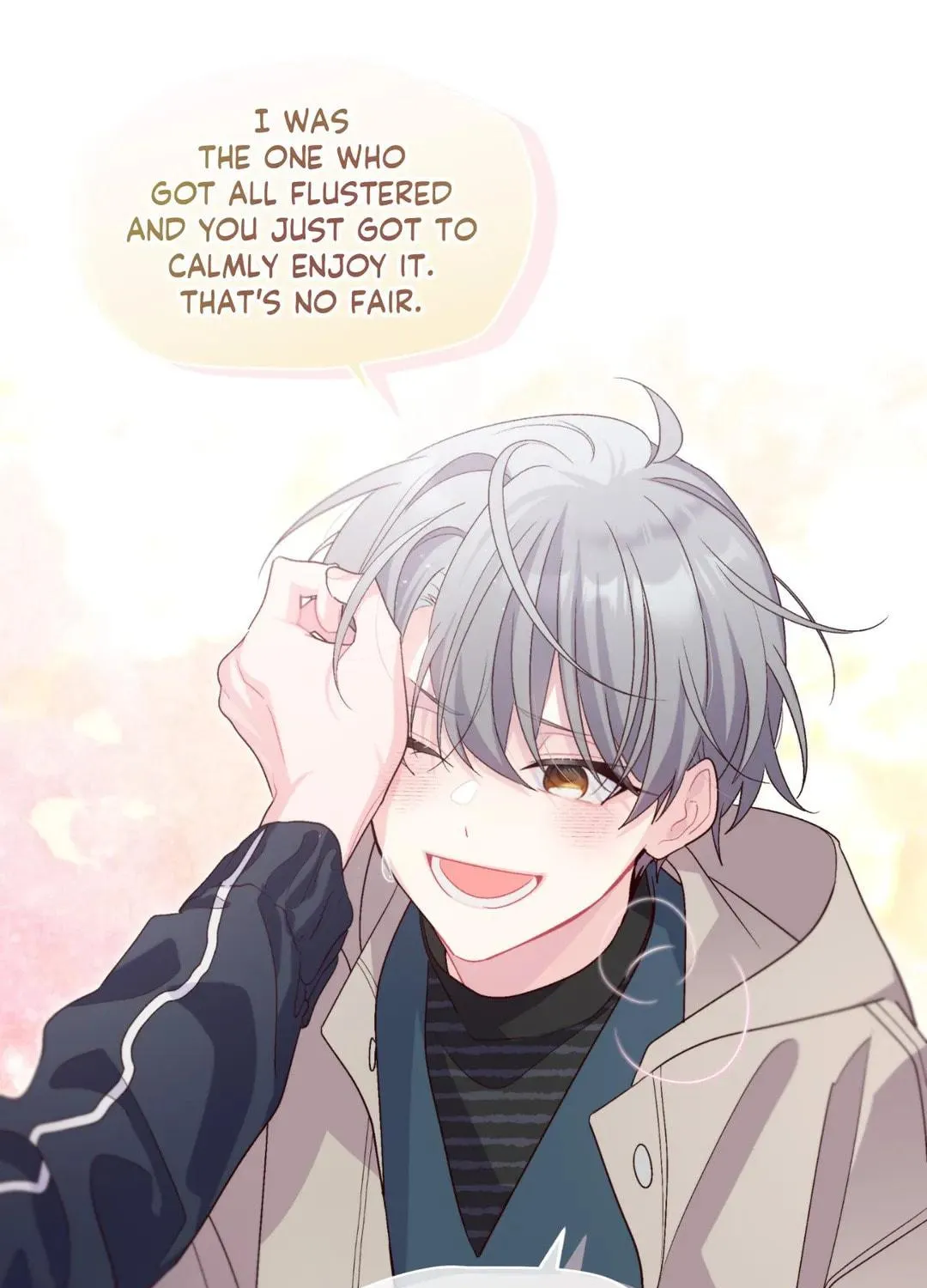 Read Merry Marbling chapter 49 image 89 on Lezhin