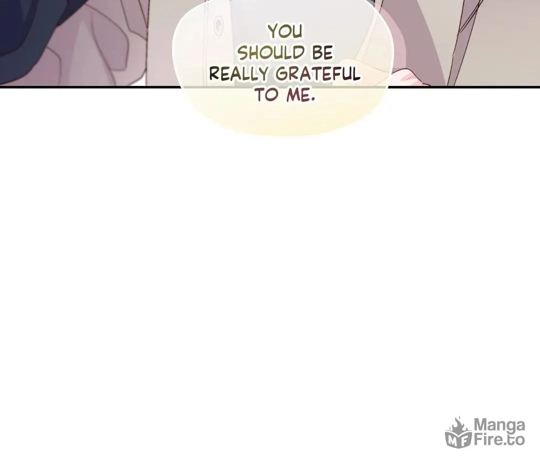 Read Merry Marbling chapter 49 image 90 on Lezhin